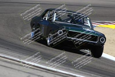 media/May-18-2025-Speed Ventures (Sun) [[b6e29aef7d]]/Orange/Session 2 (Turn 5)/